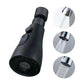 ⏰50K+ SOLD!🏠720° Rotatable 3 Function Kitchen Faucet Spray Head