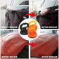 🚗 Car Dent Suction Cup Puller | Compact 2.16in Tool