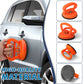 🚗 Car Dent Suction Cup Puller | Compact 2.16in Tool