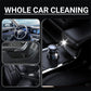 🔥Limited Sale✨BUY 2 GET 1 FREE🚗 Multipurpose Car Polishing Cleaner