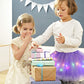⏳Time-limited  Sale 49%⏰Magical & Luminous LED Tutu Skirt✨