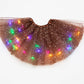 ⏳Time-limited  Sale 49%⏰Magical & Luminous LED Tutu Skirt✨