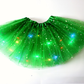 ⏳Time-limited  Sale 49%⏰Magical & Luminous LED Tutu Skirt✨