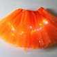 ⏳Time-limited  Sale 49%⏰Magical & Luminous LED Tutu Skirt✨