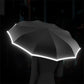 🌂Folding Sun Umbrella For Both Rain And Sunshine