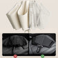 🌂Folding Sun Umbrella For Both Rain And Sunshine