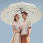 🌂Folding Sun Umbrella For Both Rain And Sunshine