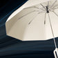 🌂Folding Sun Umbrella For Both Rain And Sunshine
