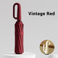 🌂Folding Sun Umbrella For Both Rain And Sunshine