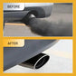 🔥2026 Hot Sale🔥Car Three-Way Catalytic Converter Cleaner