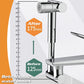🔥Hot sale 50%off💦1440° Swivel Faucet Extender with 2 Water Outlet Modes