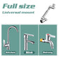 🔥Hot sale 50%off💦1440° Swivel Faucet Extender with 2 Water Outlet Modes