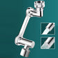 🔥Hot sale 50%off💦1440° Swivel Faucet Extender with 2 Water Outlet Modes