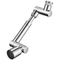 🔥Hot sale 50%off💦1440° Swivel Faucet Extender with 2 Water Outlet Modes