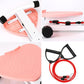 💐50% OFF ! Multifunctional Waist Twister Set – Full body toning 💪🔄【Limited Offer】