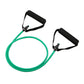 Resistance Bands with Handles