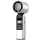 ✨2025 Hot Sale 50% OFF⌛❄️IcePoint™ Mini Handheld Cooling Fan