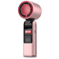 ✨2025 Hot Sale 50% OFF⌛❄️IcePoint™ Mini Handheld Cooling Fan