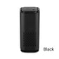 ✨New Arrival——LIMIT TIME 50% OFF✨Compact Rechargeable Low Noise Air Purifier