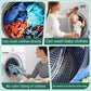 🎁Hot Sale 49% OFF⏳Washing Machine Tub Cleaner Agent
