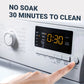 🎁Hot Sale 49% OFF⏳Washing Machine Tub Cleaner Agent