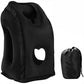 ✈️ Inflatable Travel Pillow | 360° Support
