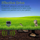 🔥Last Day-Buy 1 Get 1 Free!🎁Solar Power Mouse Mole Snakes Pest Rodent Repeller