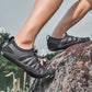 🌞Summer Hot Sale-40% Off🌟Quick-Drying Non Slip Breathable Hiking Shoes