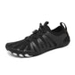 🌞Summer Hot Sale-40% Off🌟Quick-Drying Non Slip Breathable Hiking Shoes
