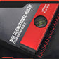 📏🔧 Multi-Function Magnetic Level with LCD Digital Display – High Precision for Construction & DIY ⚡📐 Perfect for framing, plumbing, and angle measurement, ensuring accuracy every time. Easy-to-read screen, durable build, and time-limited special offe