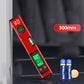 📏🔧 Multi-Function Magnetic Level with LCD Digital Display – High Precision for Construction & DIY ⚡📐 Perfect for framing, plumbing, and angle measurement, ensuring accuracy every time. Easy-to-read screen, durable build, and time-limited special offe
