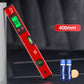 📏🔧 Multi-Function Magnetic Level with LCD Digital Display – High Precision for Construction & DIY ⚡📐 Perfect for framing, plumbing, and angle measurement, ensuring accuracy every time. Easy-to-read screen, durable build, and time-limited special offe