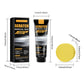 2026 Hot Sale🔥Automotive Effective Scratch Repair & Care Wax