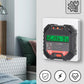 ⏳Time-limited Special⌛Multi-function Digital Socket Tester