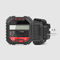 ⏳Time-limited Special⌛Multi-function Digital Socket Tester
