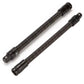 🔧1/2" Flexible Socket Extension Bar! - Conquer Tight Spaces in Seconds