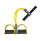 ✨Sit-Up Training Equipment