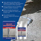 🔥LAST DAY SALE 50% OFF!!🔥Waterproof High Elasticity Anti-Cracking Sealant