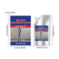 🔥LAST DAY SALE 50% OFF!!🔥Waterproof High Elasticity Anti-Cracking Sealant