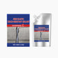 🔥LAST DAY SALE 50% OFF!!🔥Waterproof High Elasticity Anti-Cracking Sealant
