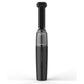 💥LAST DAY SALE 50% OFF💥Slim V8 Mate Cordless Car Vacuum High Power