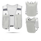 🎉🛍️Outdoor Hiking Essentials🏃‍♂️Running Phone Bag Outdoor Mountaineering Vest Bag