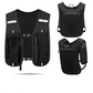 🎉🛍️Outdoor Hiking Essentials🏃‍♂️Running Phone Bag Outdoor Mountaineering Vest Bag