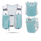 🎉🛍️Outdoor Hiking Essentials🏃‍♂️Running Phone Bag Outdoor Mountaineering Vest Bag