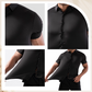 💎 Flash Sale -50% on Men's 4-Way Stretch Shirt! 💎 Ultimate Comfort & Mobility, Wrinkle-Free & Quick-Dry for Active Lifestyles✨