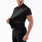 💎 Flash Sale -50% on Men's 4-Way Stretch Shirt! 💎 Ultimate Comfort & Mobility, Wrinkle-Free & Quick-Dry for Active Lifestyles✨