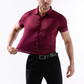 💎 Flash Sale -50% on Men's 4-Way Stretch Shirt! 💎 Ultimate Comfort & Mobility, Wrinkle-Free & Quick-Dry for Active Lifestyles✨