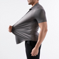 💎 Flash Sale -50% on Men's 4-Way Stretch Shirt! 💎 Ultimate Comfort & Mobility, Wrinkle-Free & Quick-Dry for Active Lifestyles✨