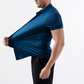 💎 Flash Sale -50% on Men's 4-Way Stretch Shirt! 💎 Ultimate Comfort & Mobility, Wrinkle-Free & Quick-Dry for Active Lifestyles✨