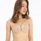 💗LAST DAY - BUY 1 GET 1 FREE💗Adhesive invisible gathering bras（Choice of 87% of customers）